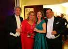 028 Opernball Foto Pfluegl 170223